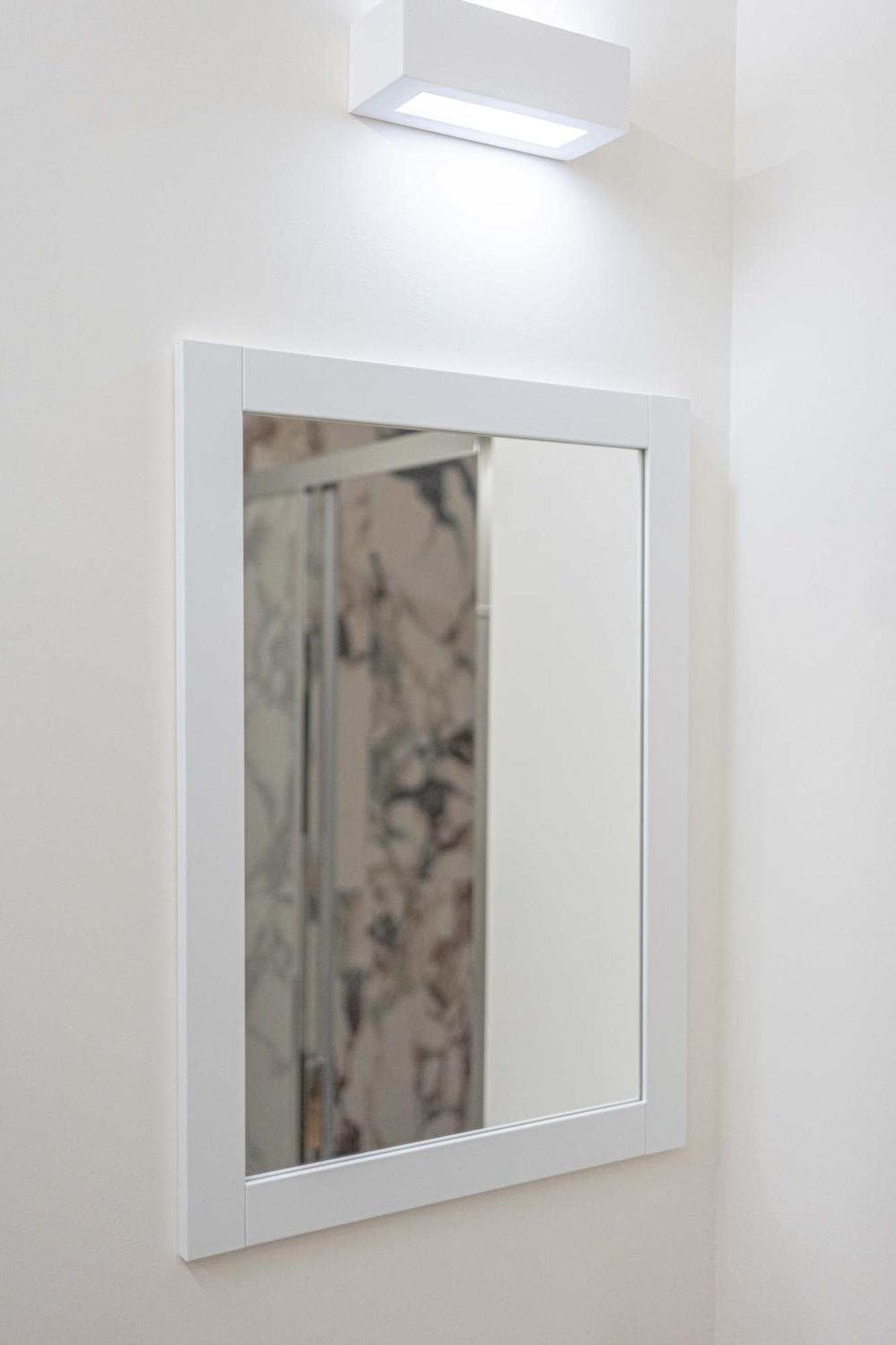 Brera Luxury Apt Milano Esterno foto
