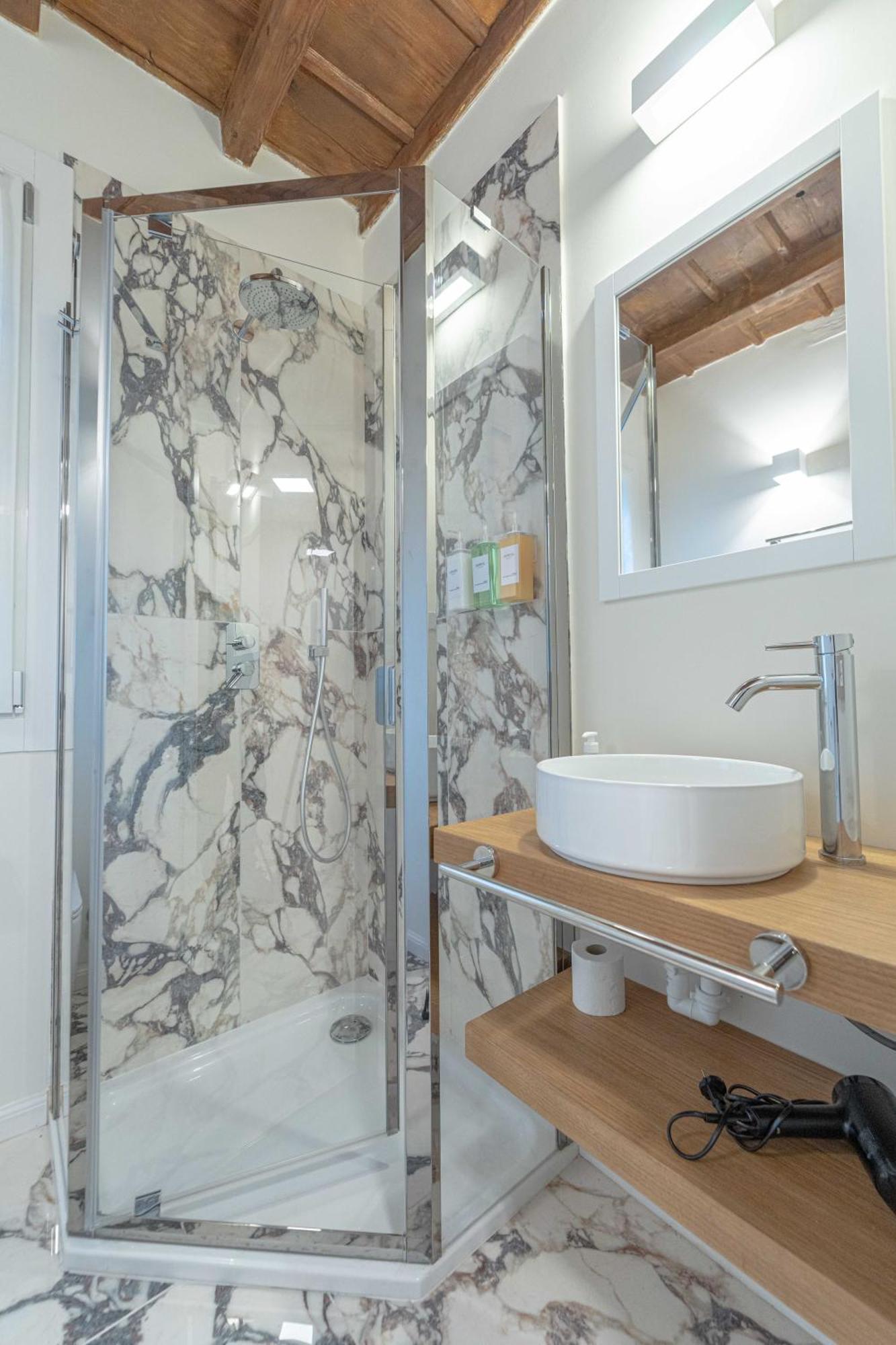 Brera Luxury Apt Milano Esterno foto