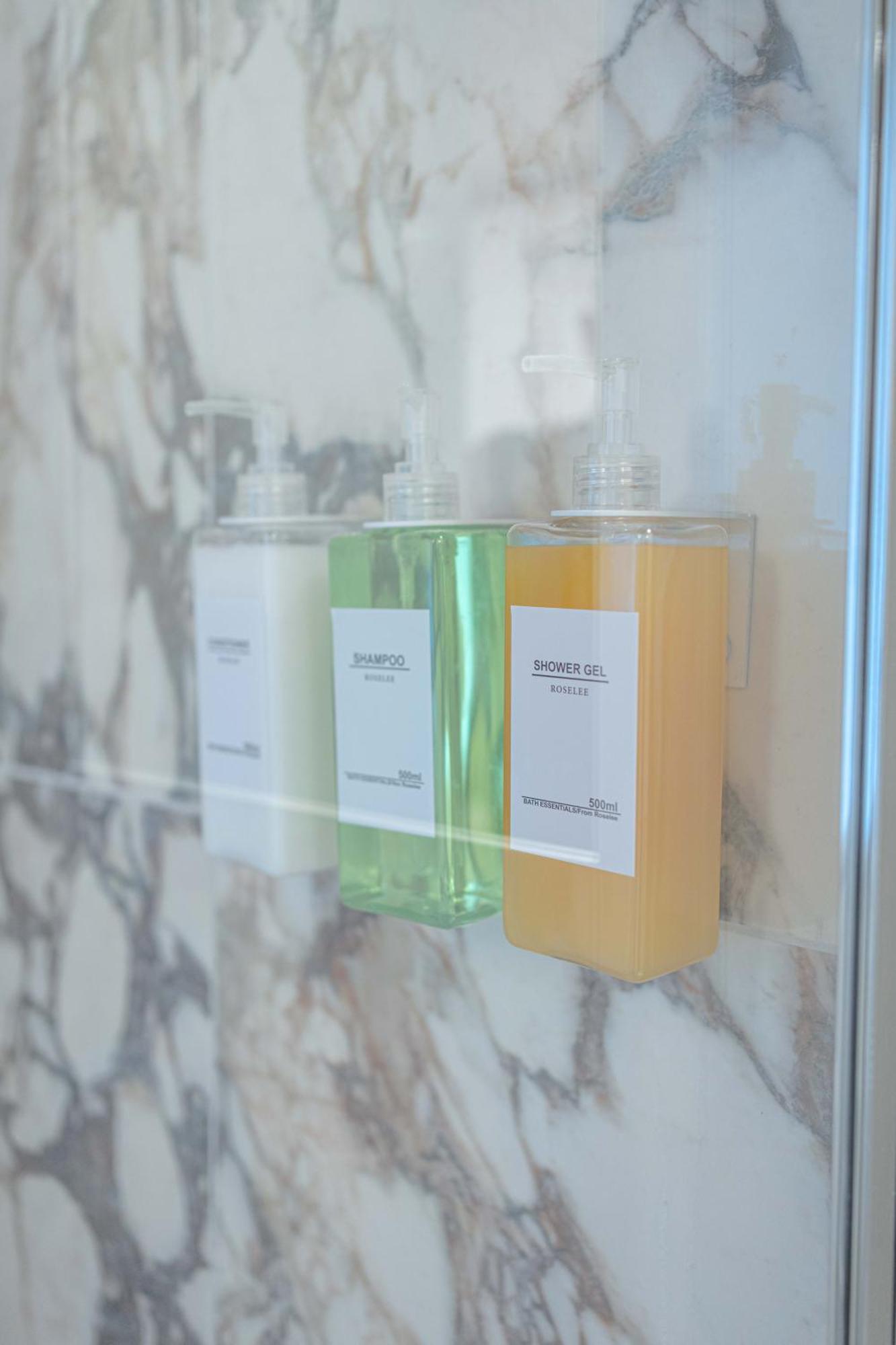 Brera Luxury Apt Milano Esterno foto