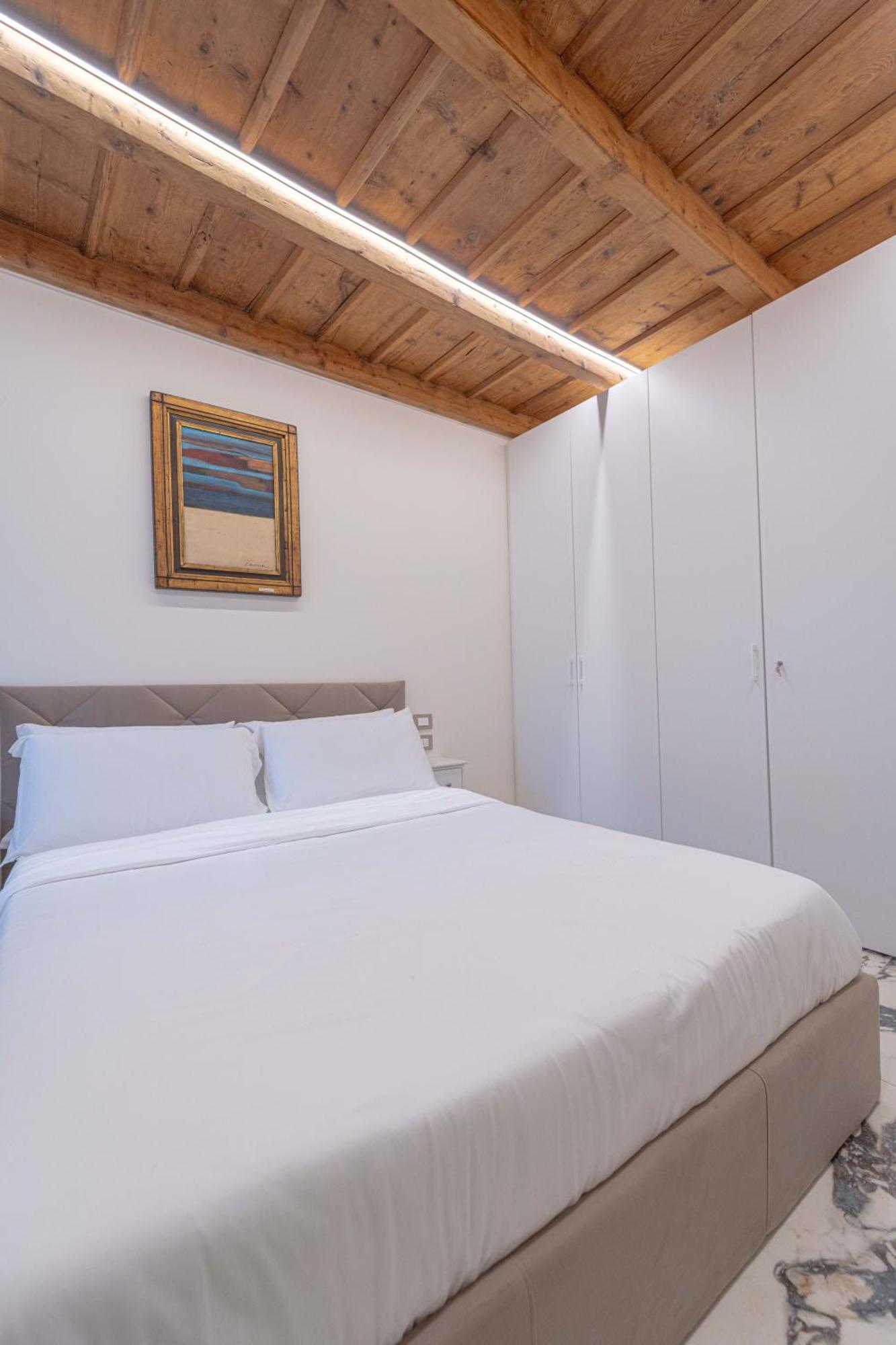 Brera Luxury Apt Milano Esterno foto