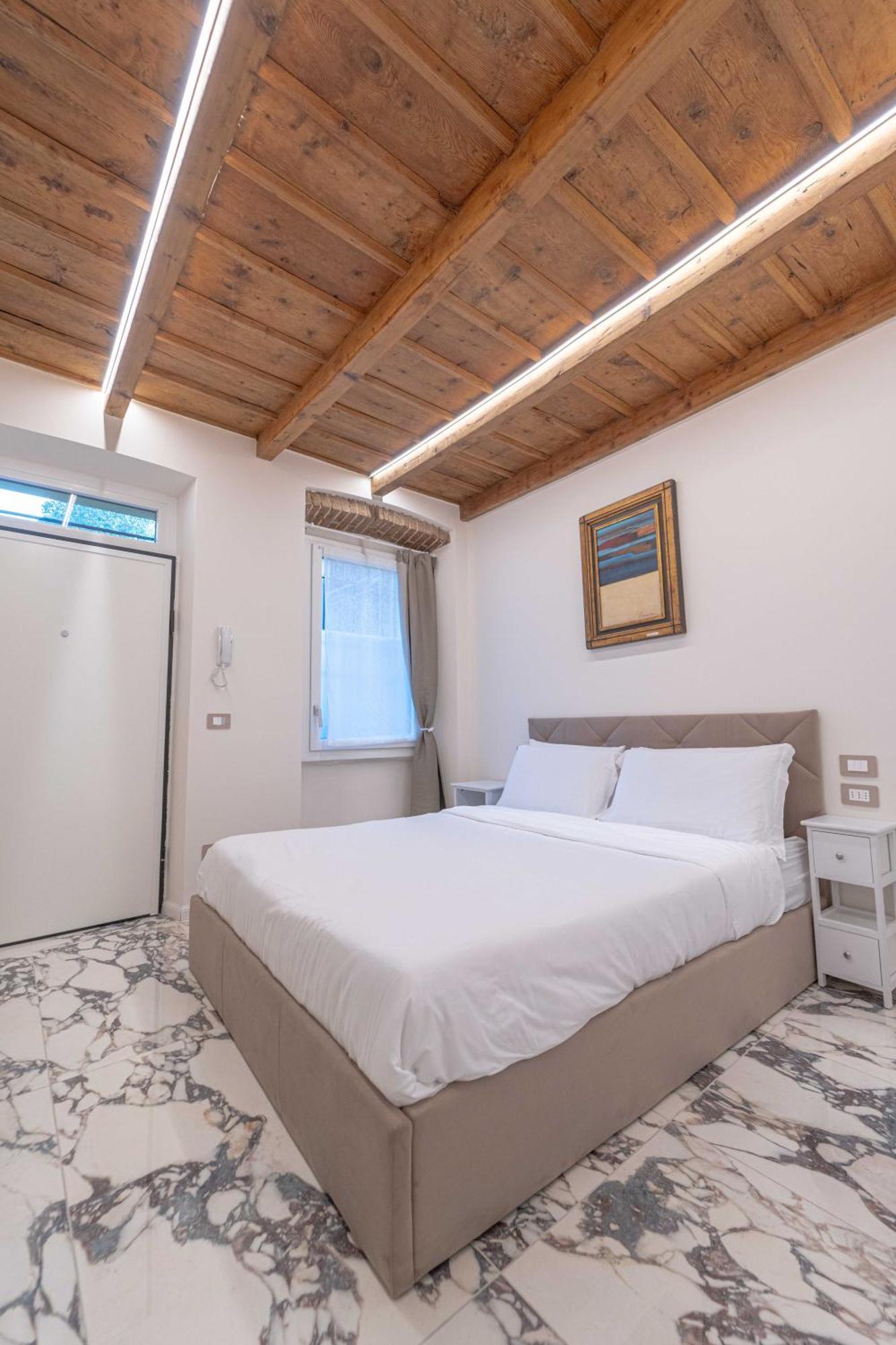 Brera Luxury Apt Milano Esterno foto