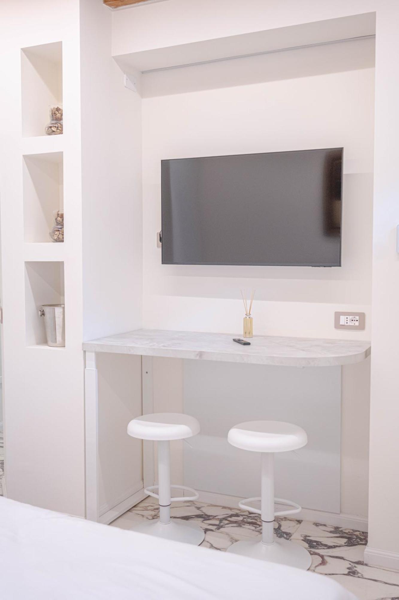 Brera Luxury Apt Milano Esterno foto