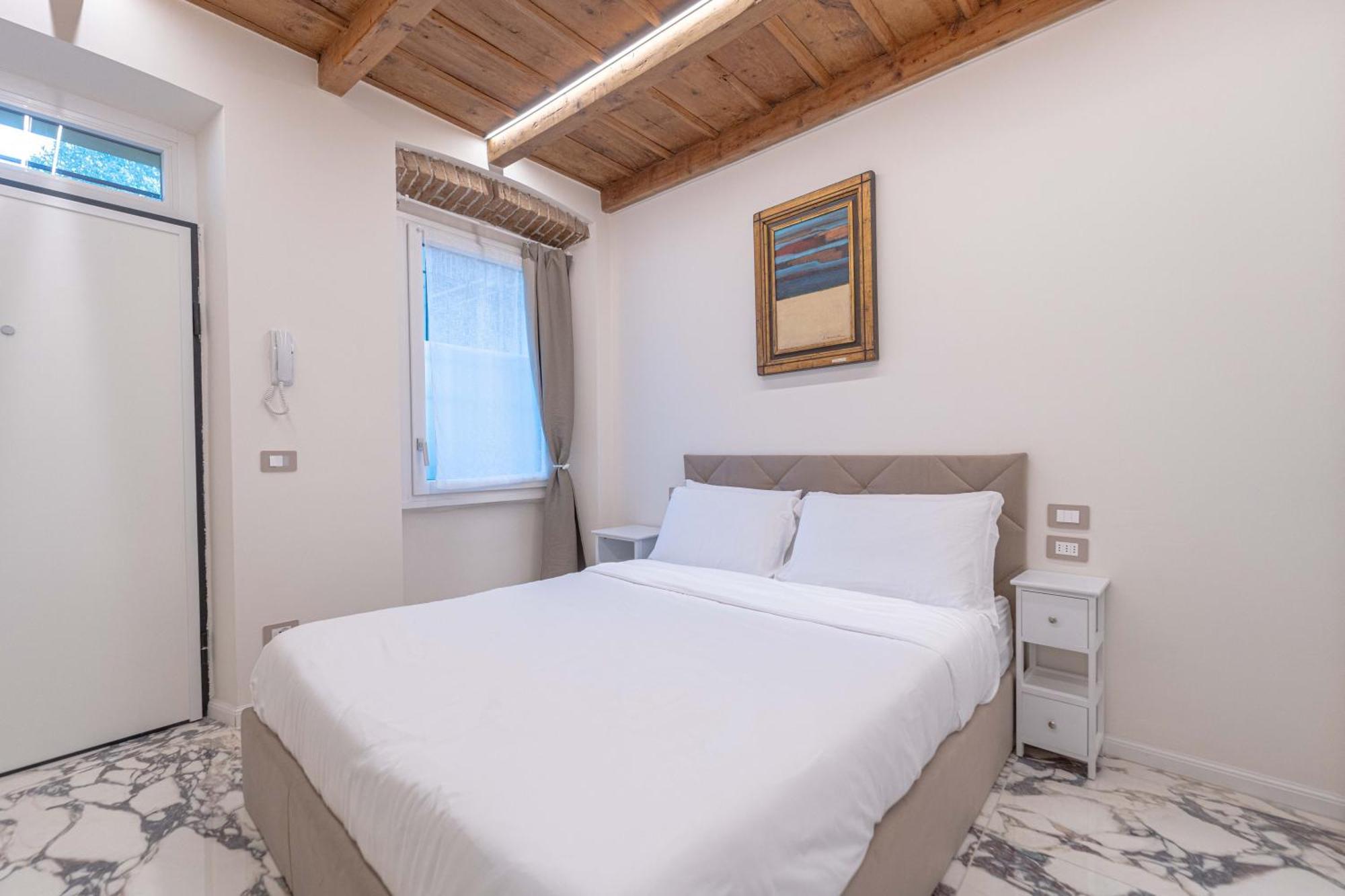 Brera Luxury Apt Milano Esterno foto