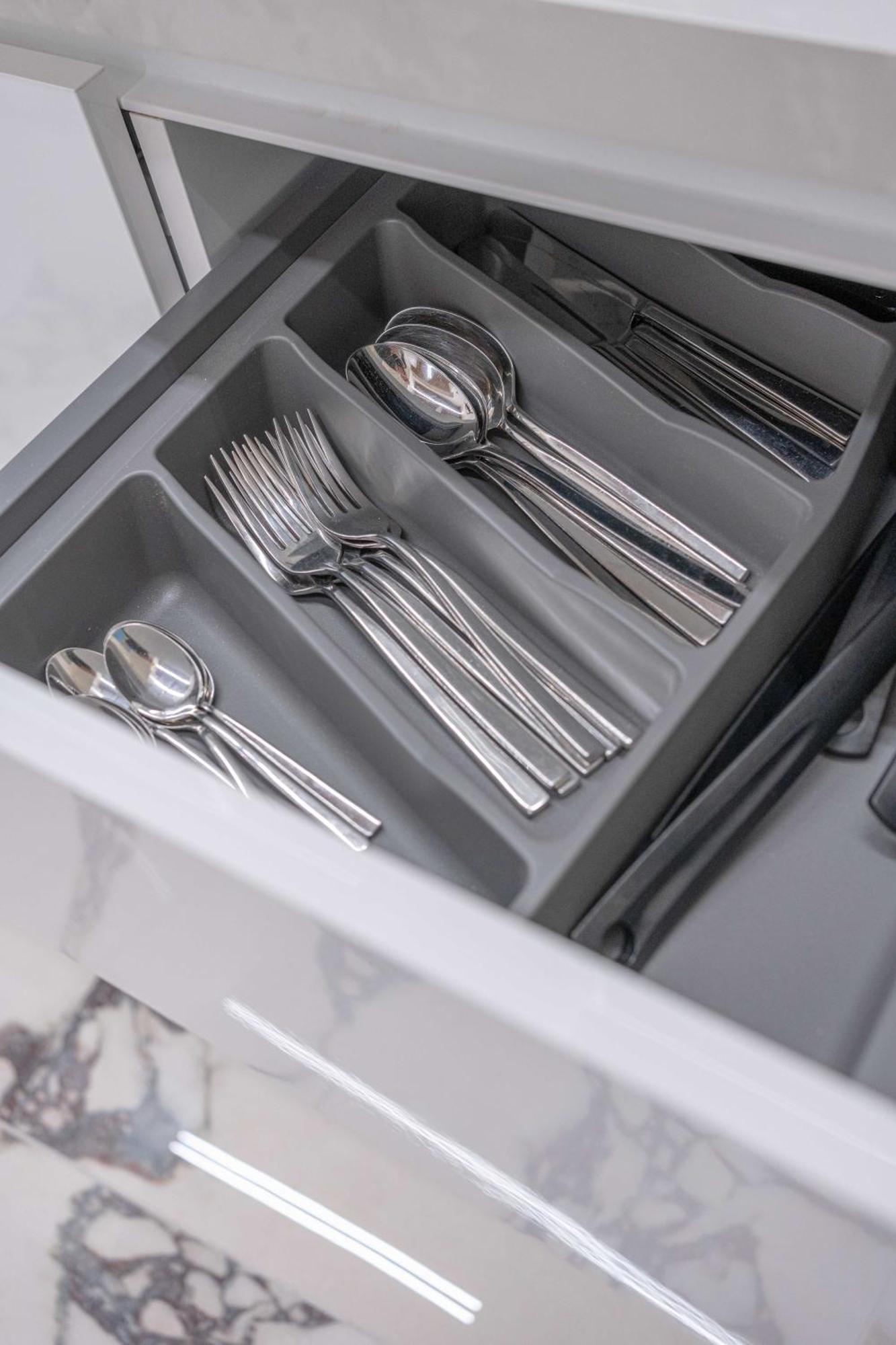 Brera Luxury Apt Milano Esterno foto