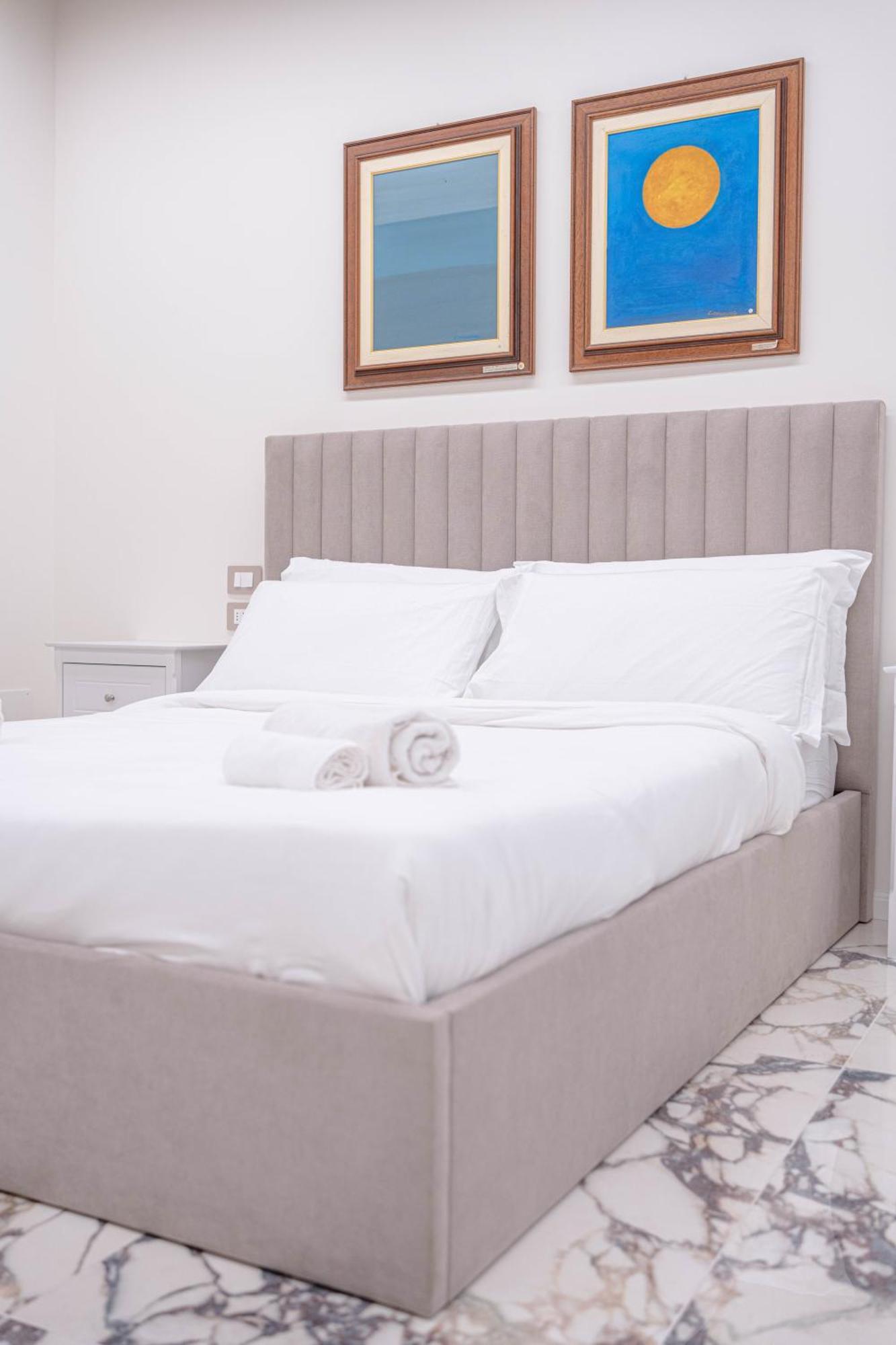 Brera Luxury Apt Milano Esterno foto