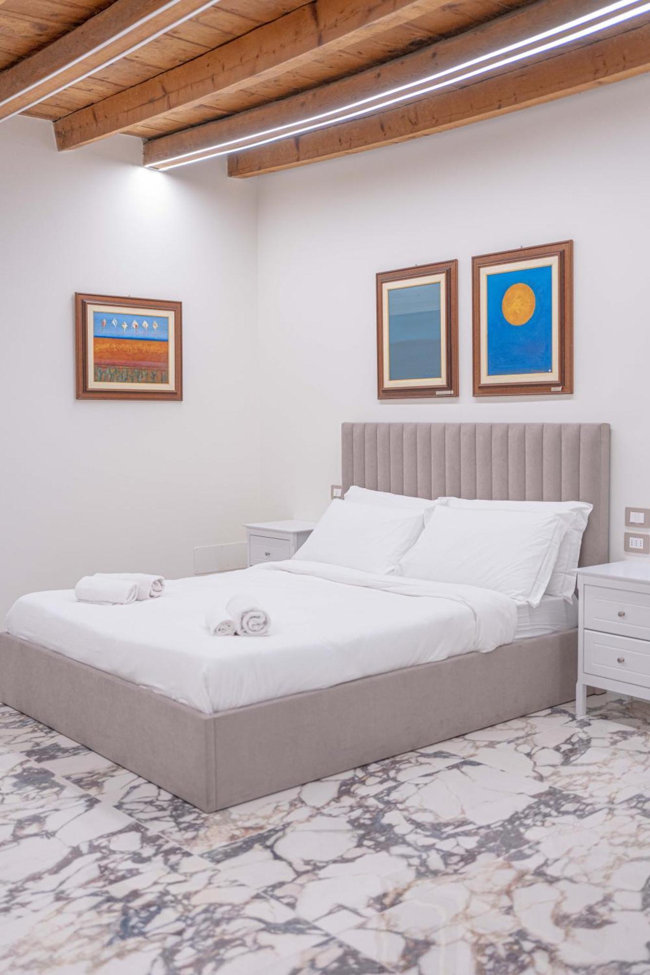 Brera Luxury Apt Milano Esterno foto